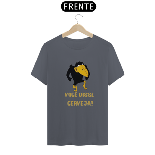Nome do produto Camiseta Jubileu da Luna