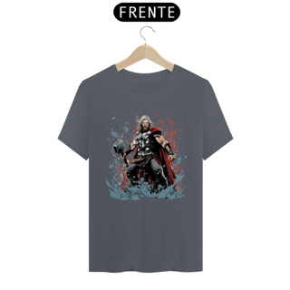 Nome do produto Camiseta Thor da Luna