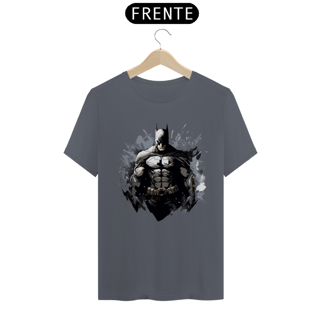 Nome do produto Camiseta Batman da Luna