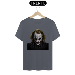 Nome do produto Camiseta Coringa da Luna