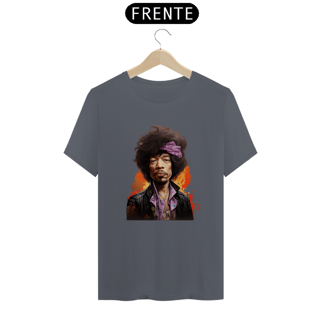 Nome do produto Mosters Of Rock Hendrix