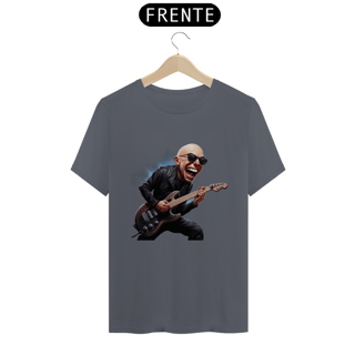 Nome do produto Monsters Of Rock Joe Satriani