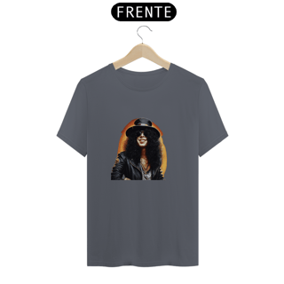 Nome do produto Camiseta Monsters Of Rock Slash