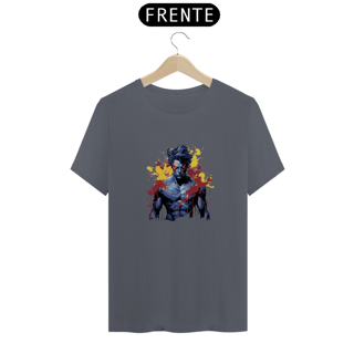 Nome do produto Camiseta Noturno X-Men da Luna