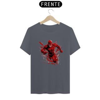 Nome do produto Camiseta Demolidor da Luna