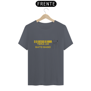 Nome do produto Camiseta MiMIMI da Luna