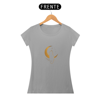 Nome do produto Mooncat