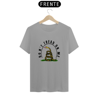 Nome do produto camisetas libertárias