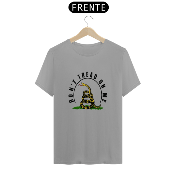 camisetas libertárias