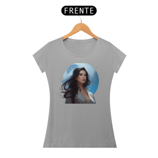 Nome do produto Girlmoon Baby look