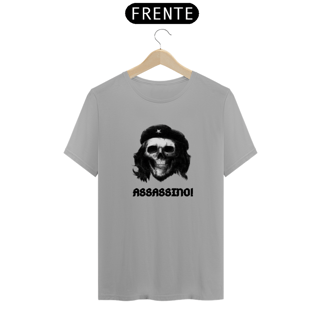 Nome do produto Che Assassino Masculina 