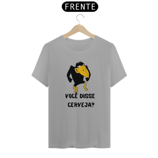 Nome do produto Camisetas Jubileu da Luna