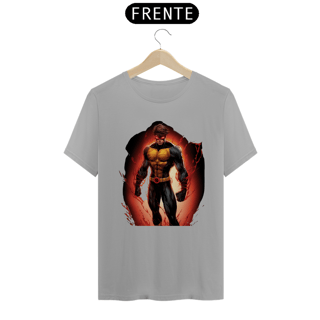 Nome do produto Camiseta Ciclope X-Men 97 da Luna