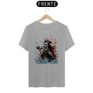 Nome do produto Camiseta Thor da Luna