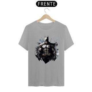Nome do produto Camiseta Batman da Luna