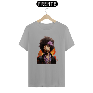 Nome do produto Mosters Of Rock Hendrix