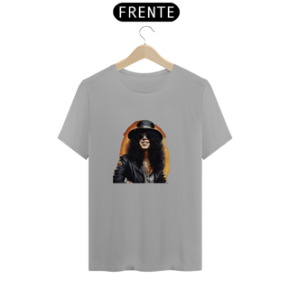 Nome do produto Camiseta Monsters Of Rock Slash