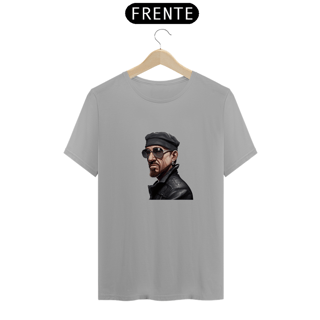 Nome do produto Camiseta Monsters Of Rock The Edge