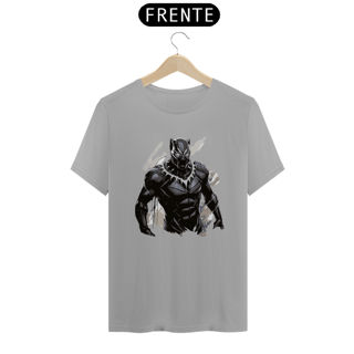 Nome do produto Camiseta Pantera Negra da Luna
