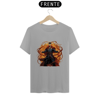 Nome do produto Camiseta Dr Estranho da Luna