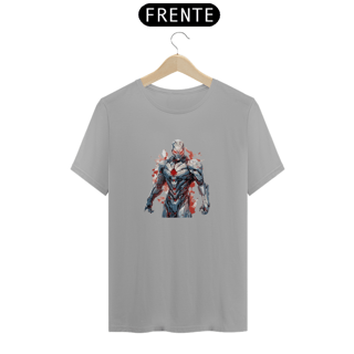 Nome do produto Camiseta Ultron da luna