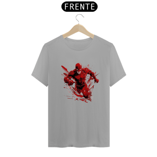 Nome do produto Camiseta Demolidor da Luna