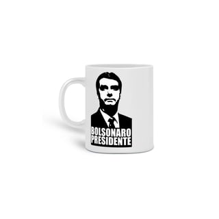 Nome do produto Caneca Trindade da Liberdade