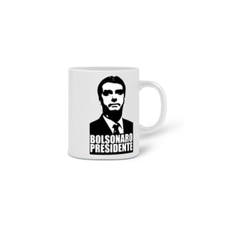 Nome do produto Caneca Trindade da Liberdade