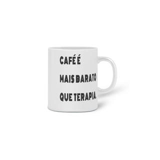 Nome do produto Caneca engraçada da Luna