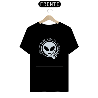 Nome do produto Vida Inteligente