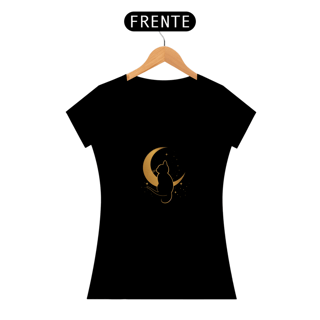 Nome do produto Luna Moon