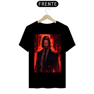 Nome do produto COLEÇÃO John Wick