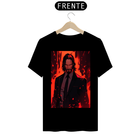 COLEÇÃO John Wick