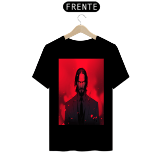 Nome do produto COLEÇÃO John Wick (5)