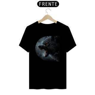 Nome do produto COLEÇÃO Dark Wilde (1)
