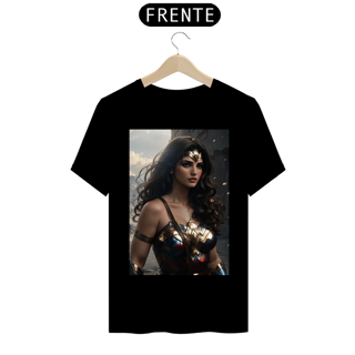 Nome do produto COLEÇÃO Super Heroes