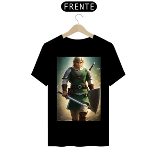 Nome do produto COLEÇÃO Super Heroes (6)