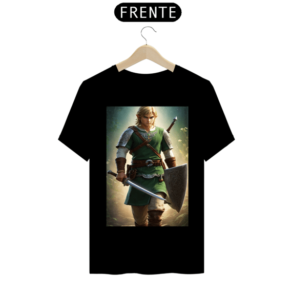 COLEÇÃO Super Heroes (6)