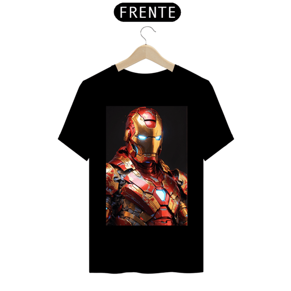COLEÇÃO Super Heroes (8)