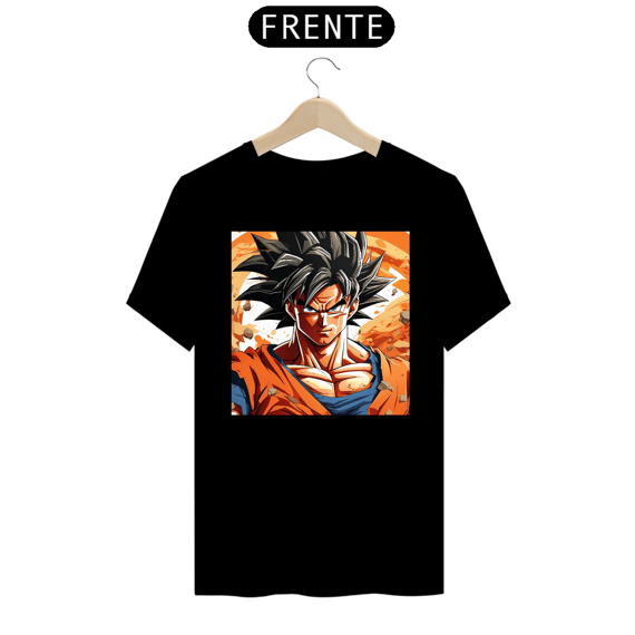 COLEÇÃO Super Heroes (9)