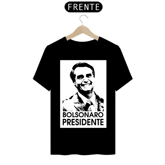 COLEÇÃO Politica (3)
