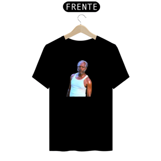 Nome do produto COLEÇÃO Memes (1)
