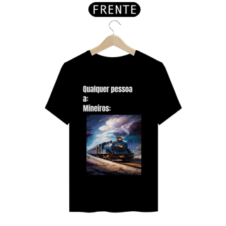 Nome do produto mineiro