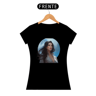 Nome do produto Girlmoon Baby look