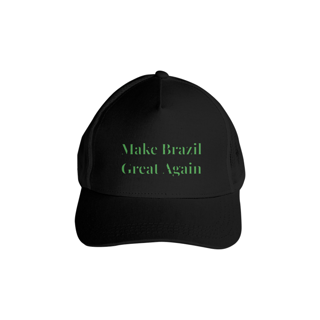 Nome do produto Bones MAGAbr da Luna