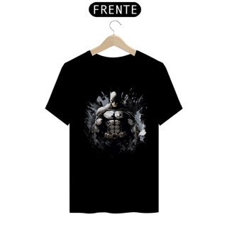 Nome do produto Camiseta Batman da Luna