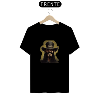 Nome do produto Monsters Of Rock Lemmy Kilmister
