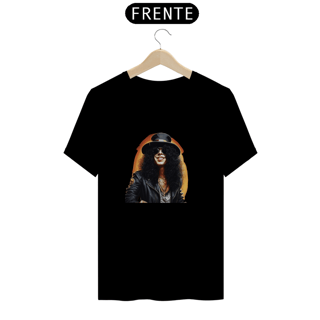 Nome do produto Camiseta Monsters Of Rock Slash
