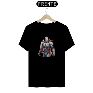 Nome do produto Camiseta Ultron da luna