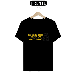 Nome do produto Camiseta MiMIMI da Luna